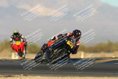 media/Dec-07-2024-CVMA (Sat) [[21c5f1ef85]]/Race 13-Amateur Supersport Middleweight/